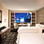 Sheraton New York Times Square Hotel