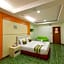 Lucky Green View Hotel (SHA Extra Plus)