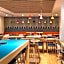Holiday Inn Express Nice Grand Arenas By IHG