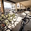 LOGE Leavenworth Downtown