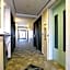 Toyoko Inn Tokyo Nihombashi Zeimusho Mae