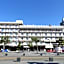 Hotel Principe Palace