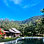 Pinehome Villa