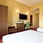 Best Western Hotel Tritone