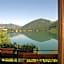 Hotel Acquevive