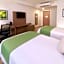 Wyndham Garden Monterrey Valle Real