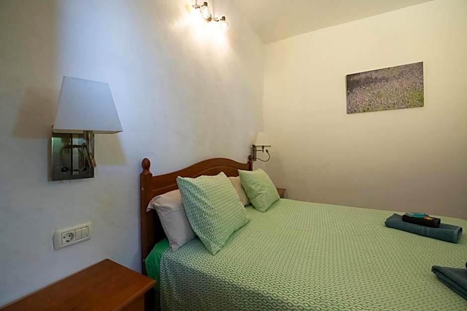 Casa Gerian