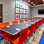Holiday Inn Express And Suites Wooster By IHG