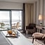 Atlantic Hôtel & Spa