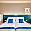 Hotel Sipar Plava Laguna