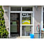 Petit Hotel Koizumi - Vacation STAY 85672v