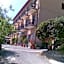Albergo Ristorante San Matteo