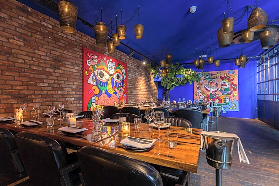 Leonardo Hotel Vinkeveen Amsterdam