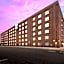 Best Western Springfield