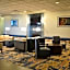 Radisson Hotel and Conference Center Fond du Lac