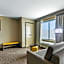 Comfort Suites El Paso