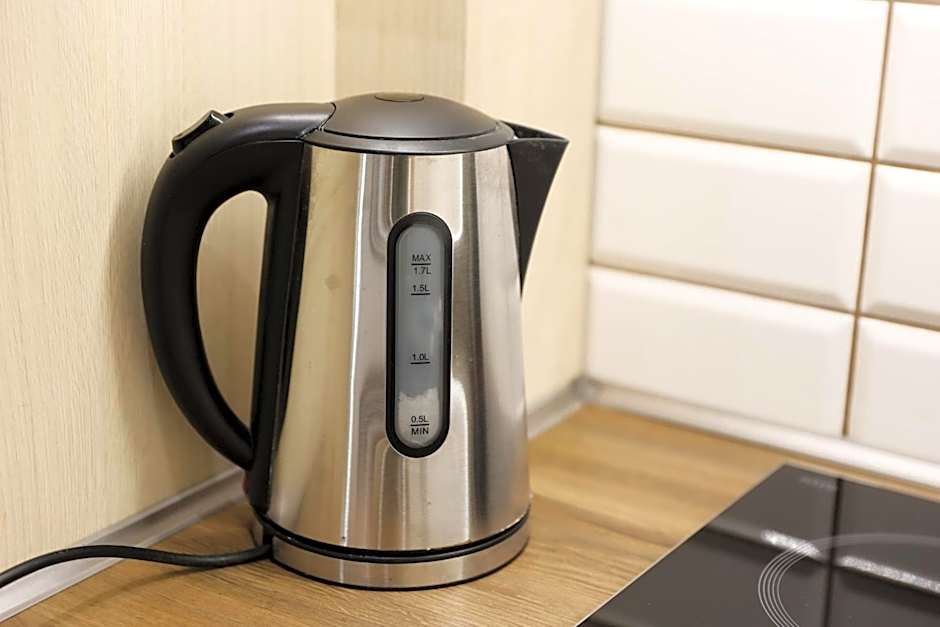 Casa Luxury Wellness Apartman By BLTN