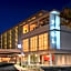 Graduate by Hilton Tempe