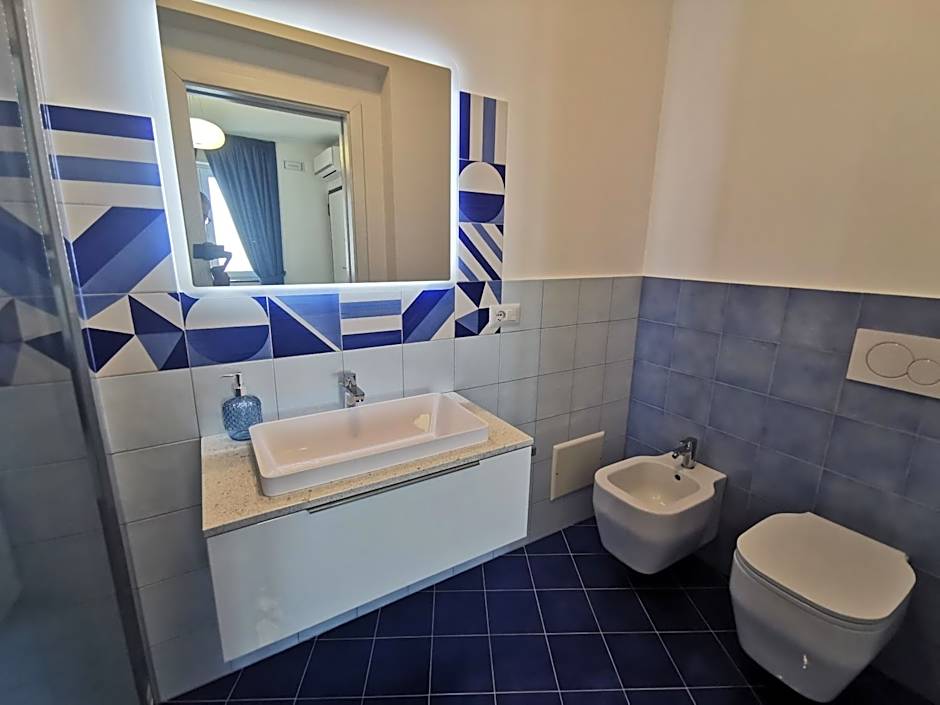 Lena Magda B&B