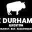Durham Ox Ilkeston