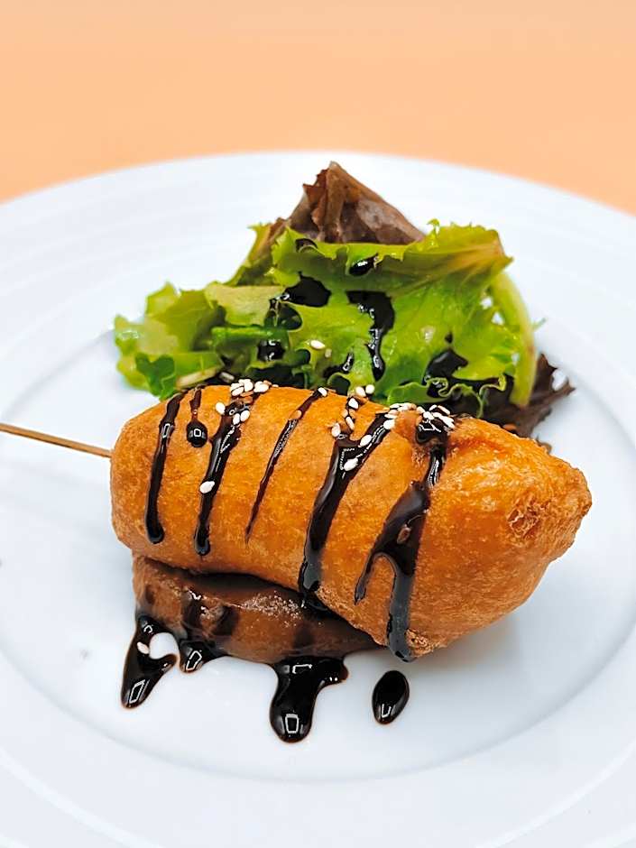 Brit Hotel De La Côte Des Havres