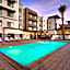 Residence Inn by Marriott La Quinta