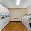 Extended Stay America Premier Suites - Fort Lauderdale - Deerfield Beach