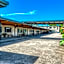 Demi View Motel