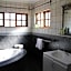 Greenleaf Guest Lodge