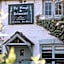 The Plough Inn