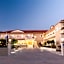 Kalamaki Beach Hotel, Zakynthos Island
