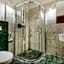 Grottger Boutique Hotel by Cityzen Properties