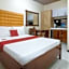 RedDoorz @ GaDi Hotel San Jose del Monte City