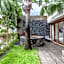 AB Villa & Apartments