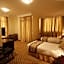 caravan Hotel Addis