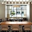 SpringHill Suites by Marriott Orlando at FLAMINGO CROSSINGS Town