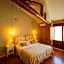 Hospedium Hotel Ruta Imperial H-CC-00660