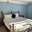 Travelodge by Wyndham Drummondville