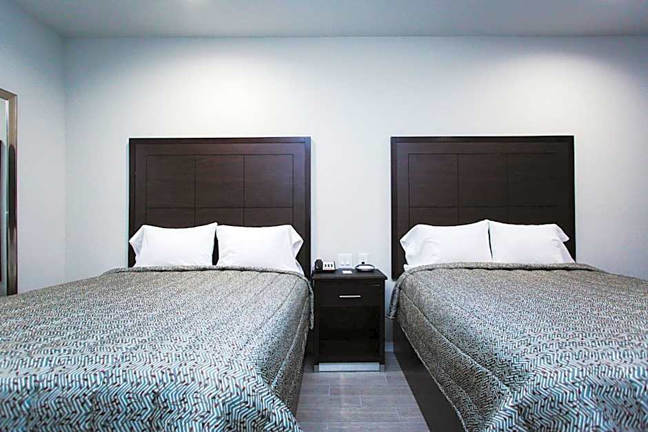 Palace Inn-529