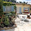 Hôtel de Charme Brise Marine