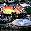 I Hotel and Conference Center - Champaign