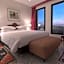 Soundouss Hotel