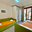 Residence degli Oleandri 6A