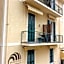 Residence Conchiglia Aparthotel