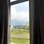 VIVA HOTEL SRI AMAN