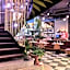 25hours Hotel Munich The Royal Bavarian