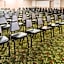 Columbus Grand Hotel & Banquet Center
