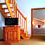 Appartment-Hotel-Hölzl