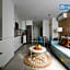 Living Las Canteras Homes - MAREA FLATS