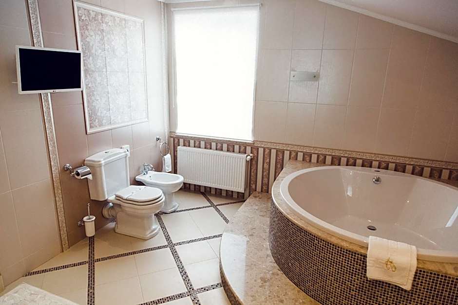 Hotel France